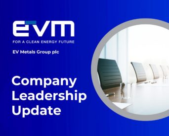 Company Leadership Update Thumbnail e1718947026423